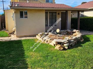 208 E Hermosa St APT A, Santa Maria, CA 93454