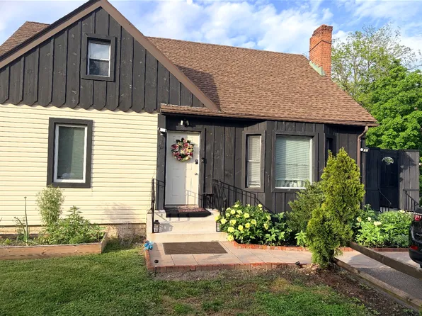 1 3024th Rte, Cold Spring, NY 10516