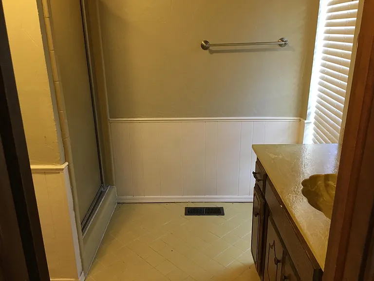 6305 Bingham Ct #1 — Photo 16