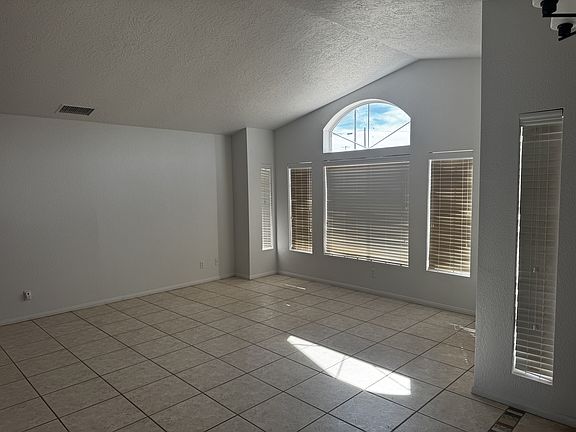 2nd image of 9191 White Rd