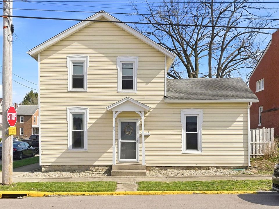 1st image of 103 S Crawford St