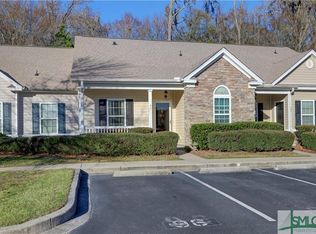 94 Travertine Cir, Savannah, GA 31419