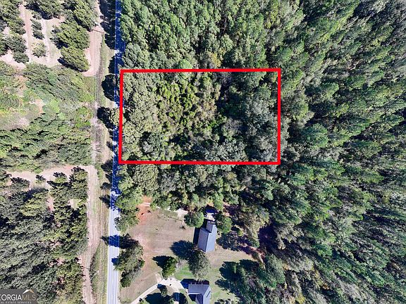 2nd image of 6102 Newton Rd