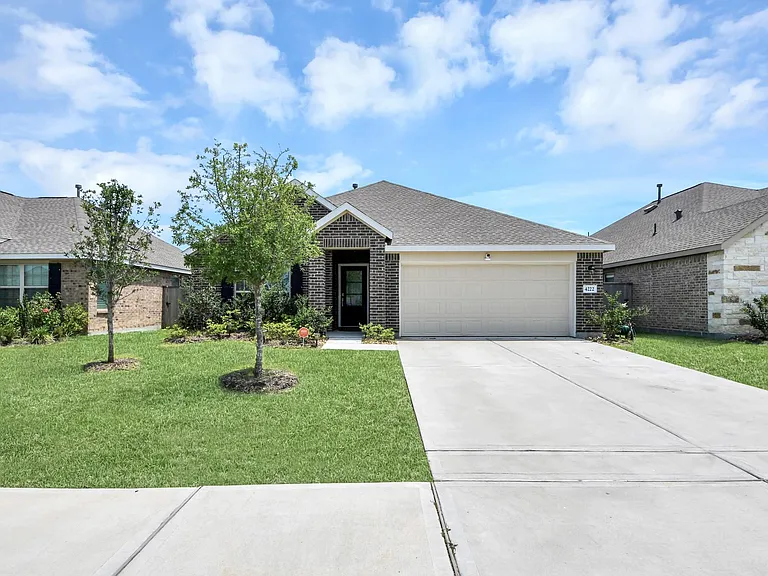 4222 Sonora Prairie Trl — Photo 4