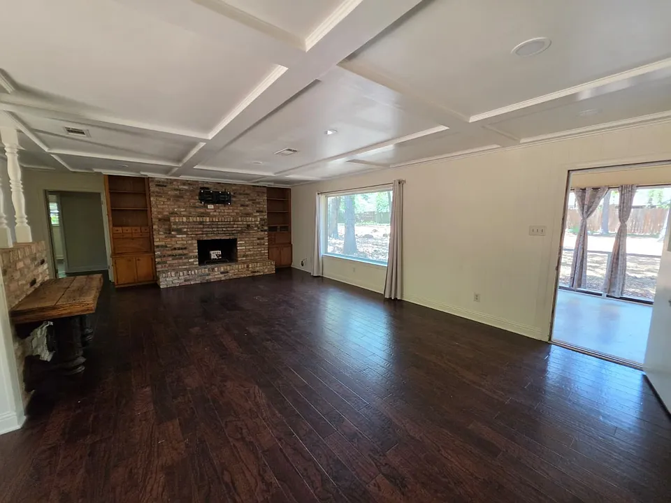 5216 Westhaven Rd