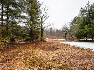 54 Wolfs Den Rd, East Nassau, NY 12062