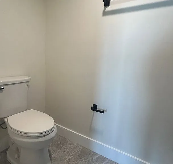 2618 Cove Cay Dr #103 — Photo 11