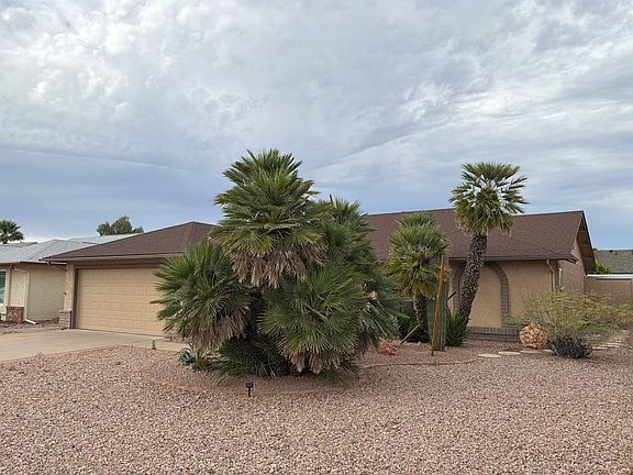 2nd image of 7738 E Pueblo Ave