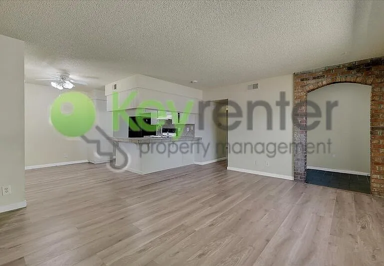 2941 Norcade Cir #1 — Photo 4