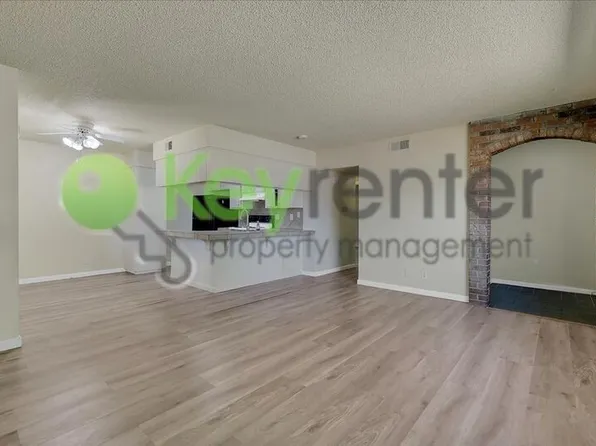 2941 Norcade Cir, Sacramento, CA