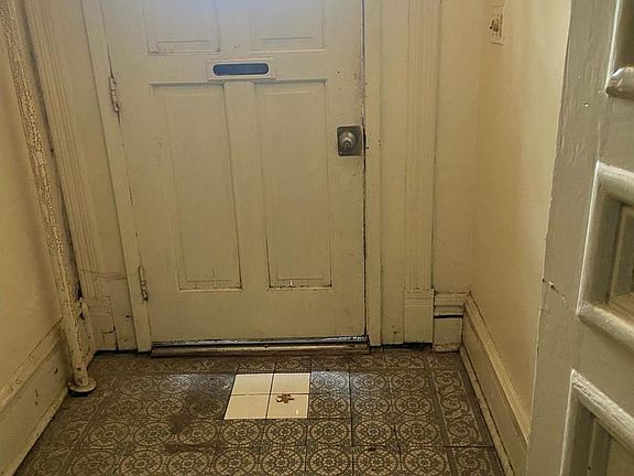 5th image of 1608 N 3rd St