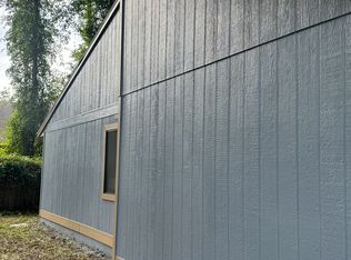 2004 SW 73rd Ter, Gainesville, FL 32607