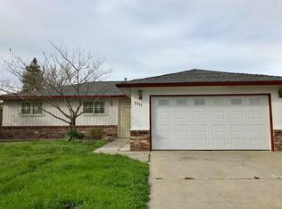 7711 Verna Mae Ave, Sacramento, CA 95828