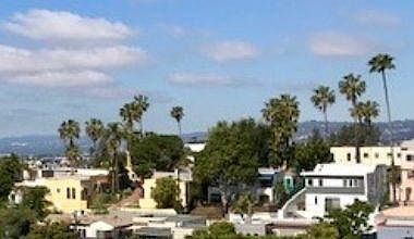 1st image of 837 1/2 Micheltorena St