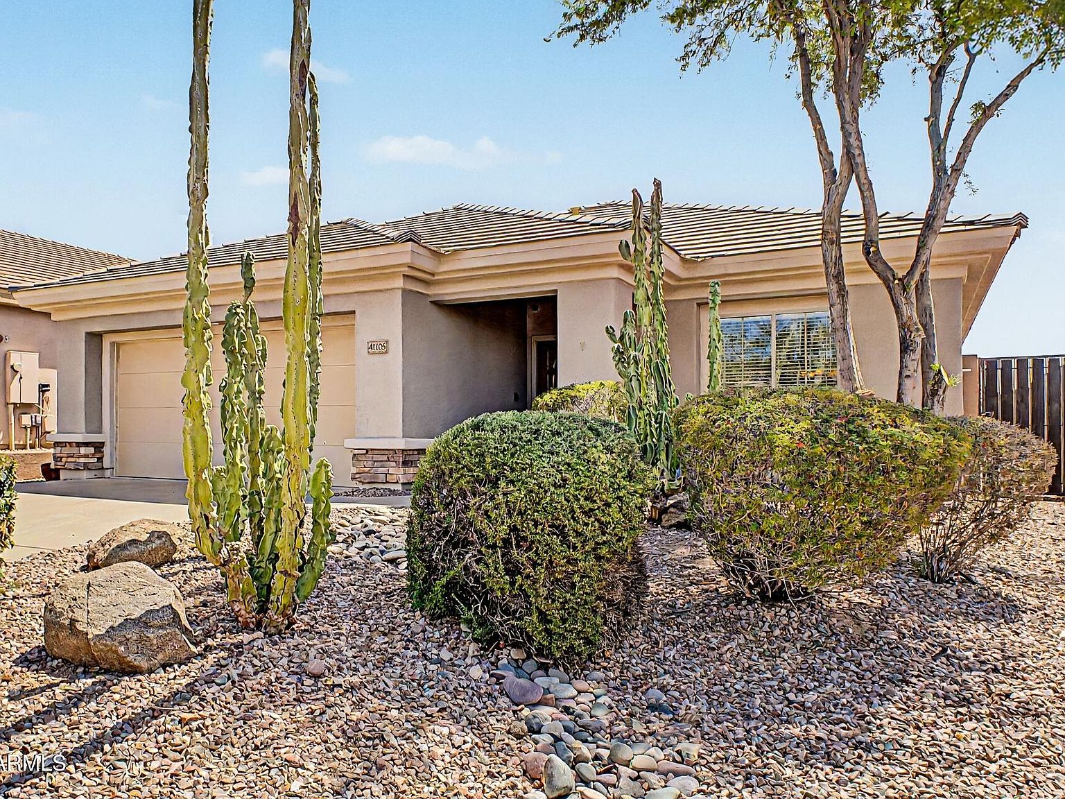 41105 N PRESTANCIA Drive, Phoenix, AZ 85086 | MLS #7072108 | Zillow
