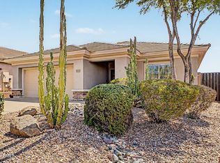 41105 N PRESTANCIA Drive, Phoenix, AZ 85086