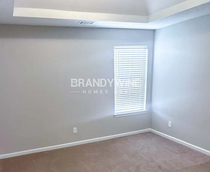 6522 Dekeon Dr — Photo 17