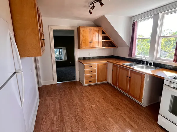3441 Aldrich Ave S #2, Minneapolis, MN 55408