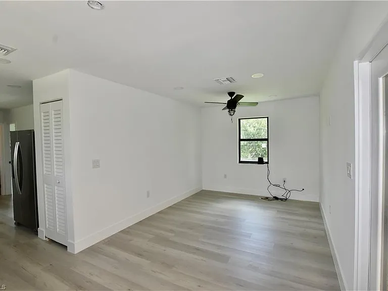 1725 Acremaker Rd — Photo 13