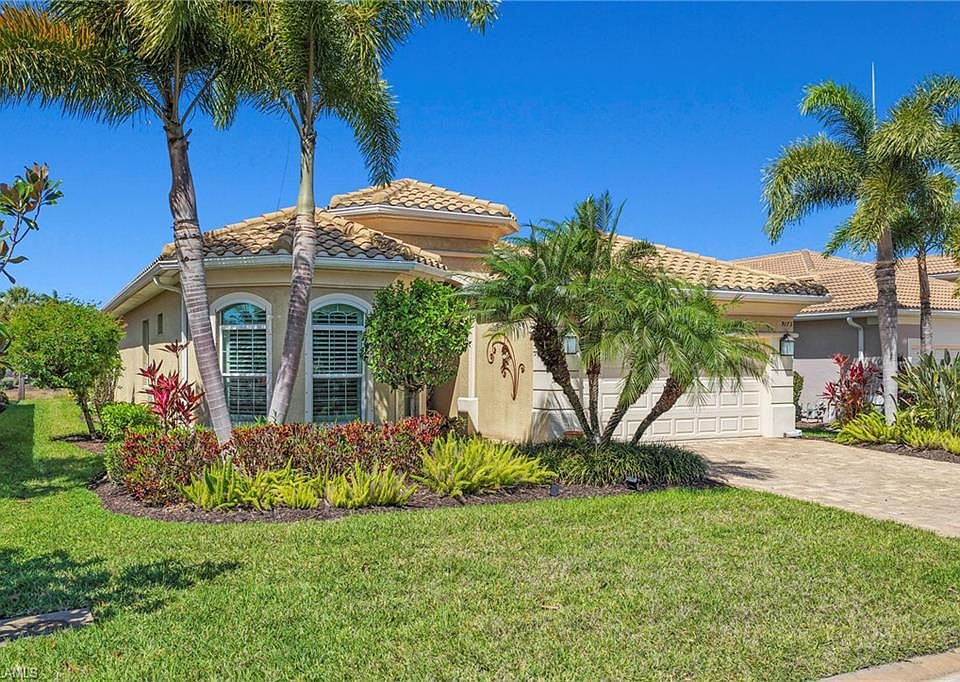 1st image of 9173 Astonia WAY