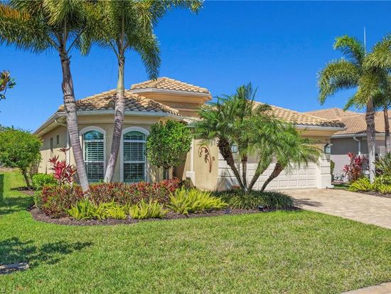 9173 Astonia WAY, Estero, FL 33967