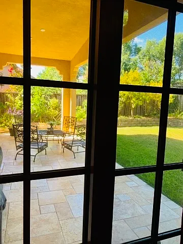 10145 Camino Vista Dr — Photo 30