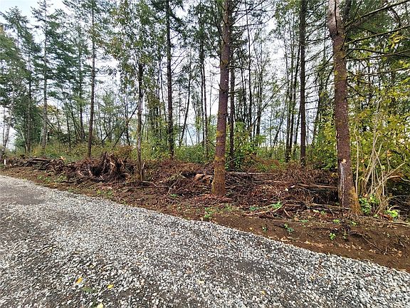 4th image of 0 NE 122nd Avenue