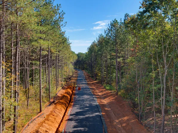 LOT Arden Estates Ct #C, Hillsborough, NC 27278