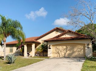 411 Sauders Rd SE, Palm Bay, FL 32909