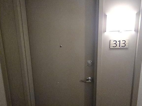 2nd image of 60 Springhurst Ave #313