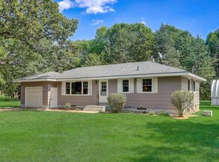 19059 Rum River Blvd, Anoka, MN 55303