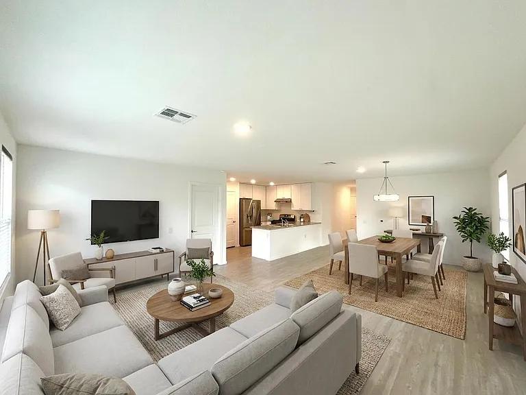 615 Bean Bnd — Photo 11