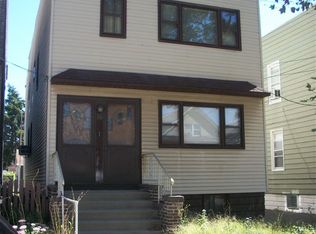 36 Humphrey Ave #2, Bayonne, NJ 07002