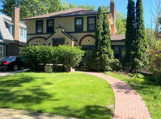 1220 Grant St, Evanston, IL