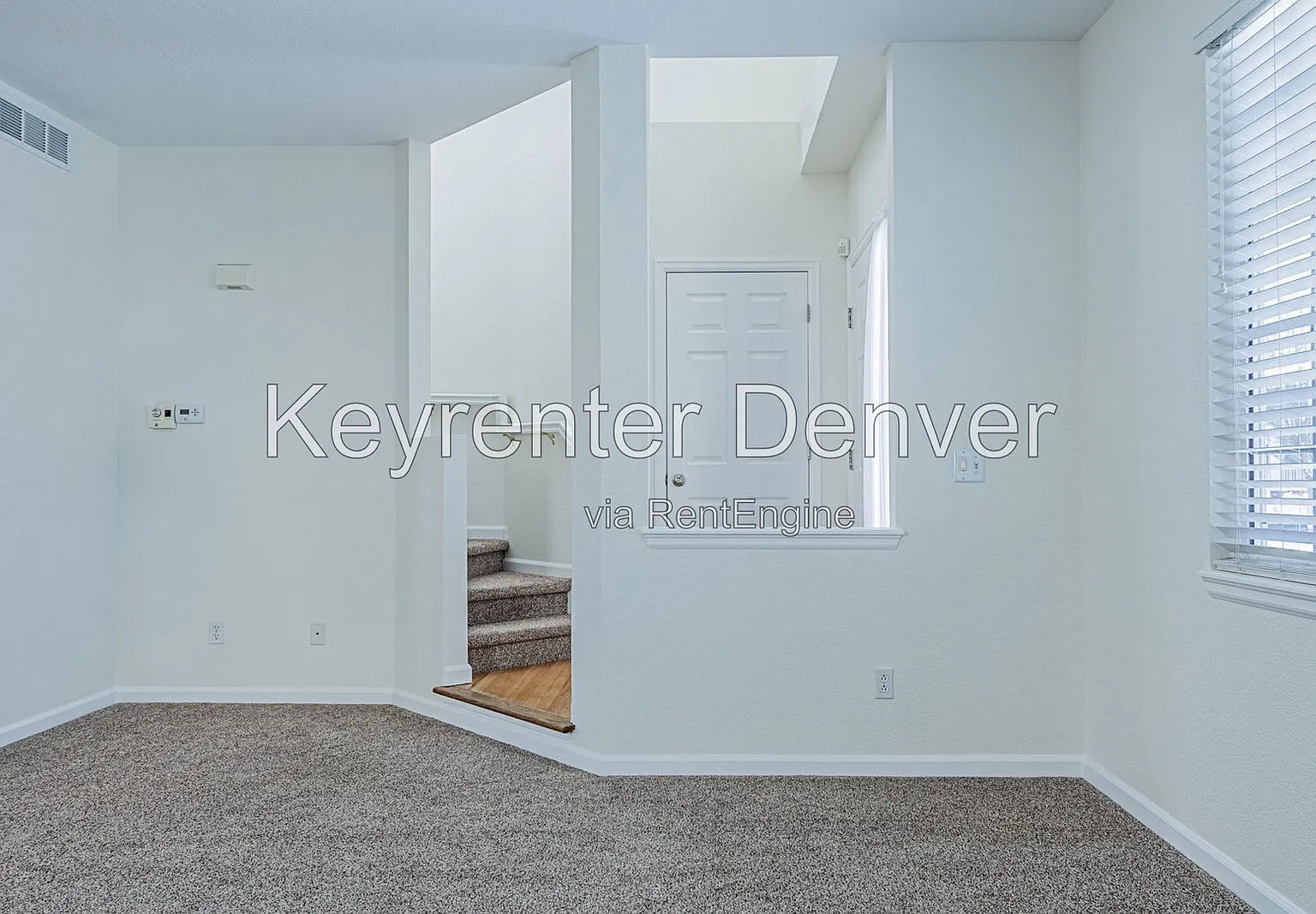 3 bed, 3.5 bath, 1884 sqft, $2,900 — Photo 4