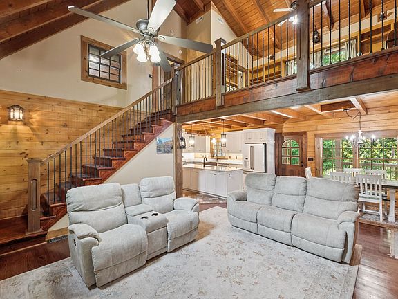 23rd image of this home