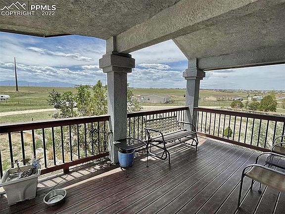 2nd image of 15655 Calley Ct