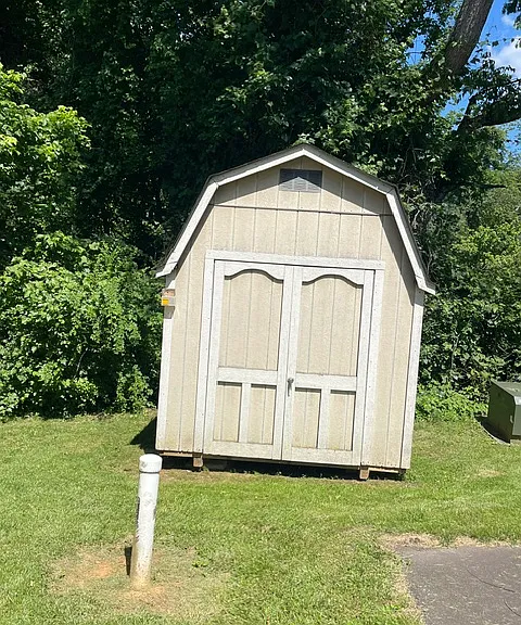 17 Cady Ct — Photo 17