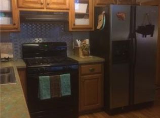 1165 Bob White Rd, Kingston Springs, TN 37082