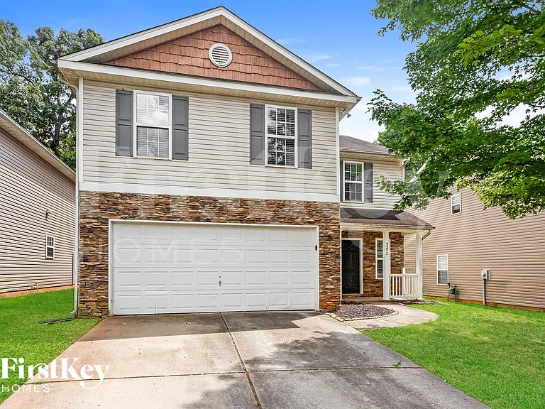 5232 Grays Ridge Dr — Photo 2