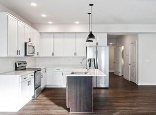 3623 NE Kara Ln, Ankeny, IA 50021