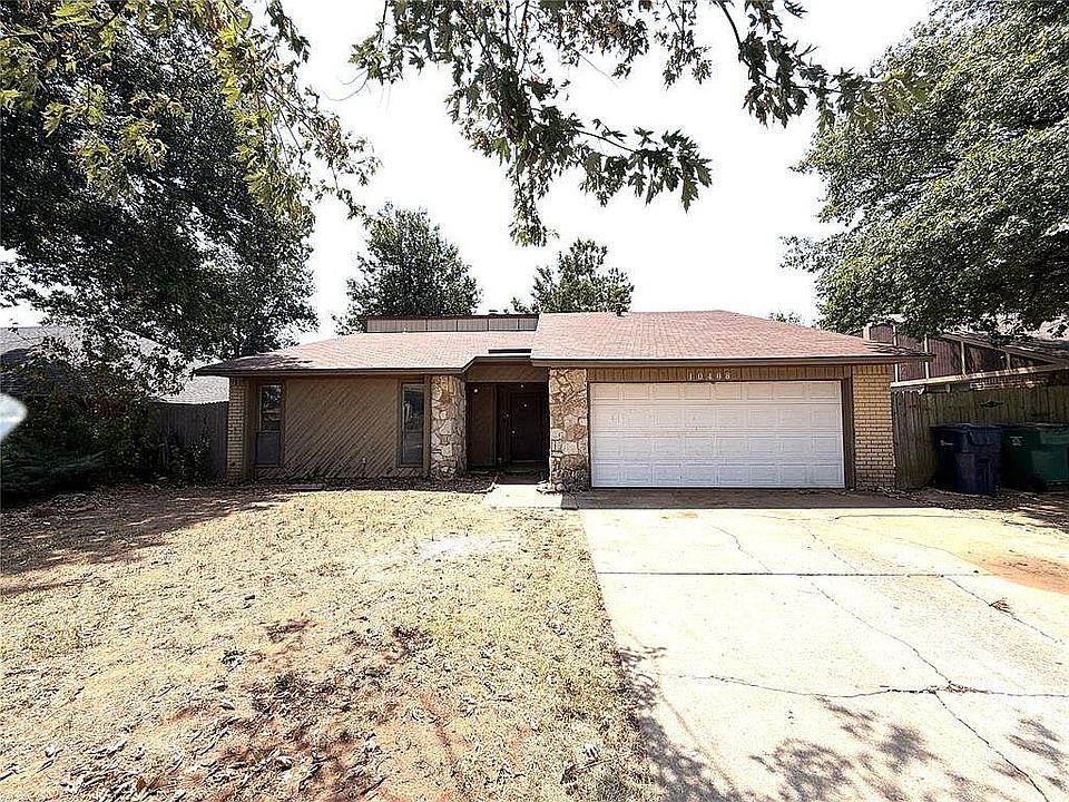 1st image of 10408 NW 40th St