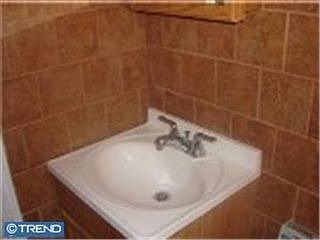 5th image of 127-133 9th St