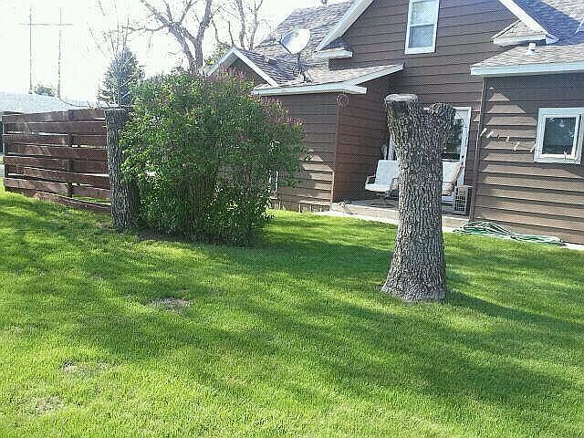 2nd image of 221 NW 2nd St