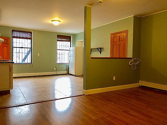 1st image of 76 Manhattan Ave #3