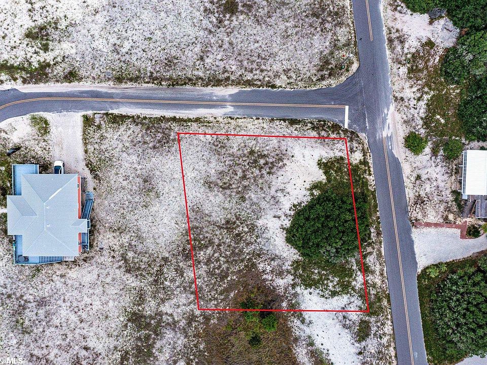 2nd image of 6660 Sea Shell Dr #1