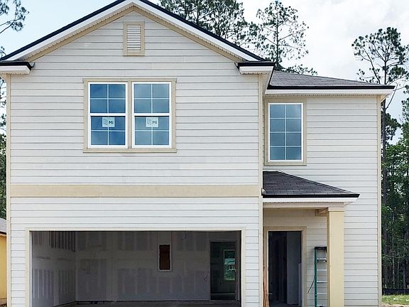 2nd image of 2624 OAK STRM Drive