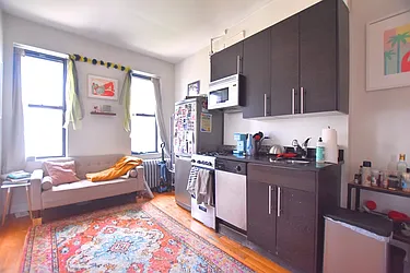 Rented by Bold Marketing