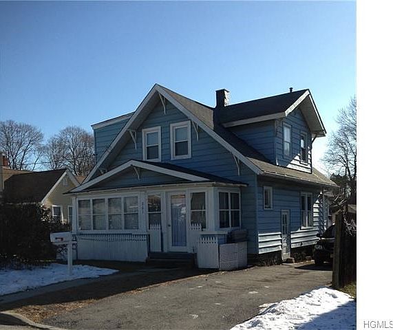 1st image of 201 Rockledge Ave