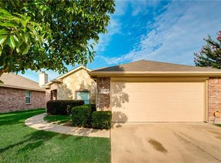 1208 Galicia Ln, Dallas, TX 75217